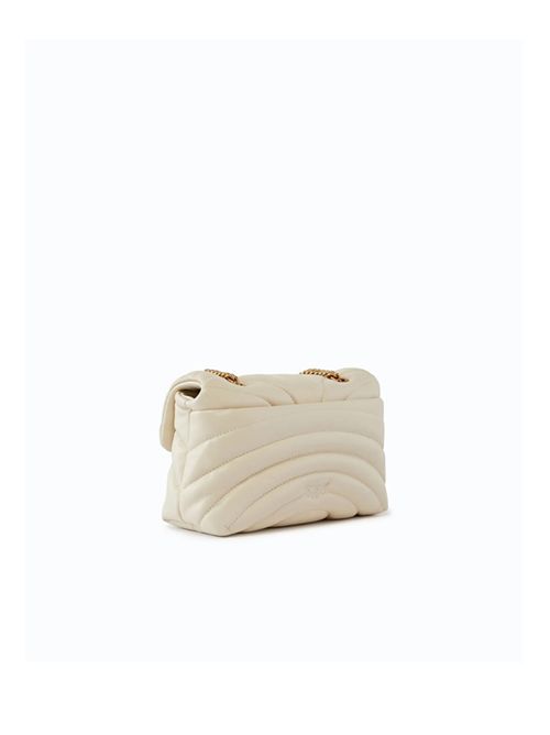 Borsa, donna, logata. PINKO | 100039 A1EXZ14Q